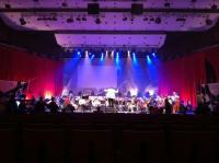 U KD Vatroslav Lisinski dodijeljene nagrade Porin u kategorijama klasike i jazza !