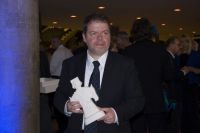 klikni za prikaz velike slike