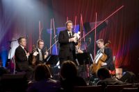 klikni za prikaz velike slike