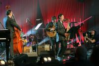 klikni za prikaz velike slike