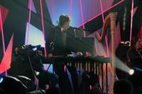 klikni za prikaz velike slike