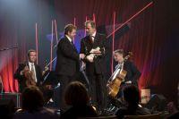 klikni za prikaz velike slike