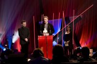 klikni za prikaz velike slike