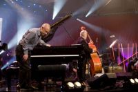 klikni za prikaz velike slike