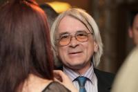 klikni za prikaz velike slike