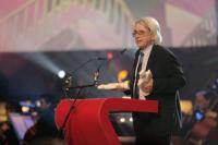 klikni za prikaz velike slike