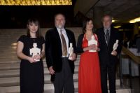 klikni za prikaz velike slike