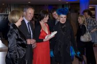 klikni za prikaz velike slike