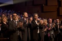 klikni za prikaz velike slike