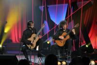 klikni za prikaz velike slike