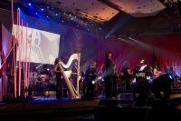 Porin Classic u Lisinskom