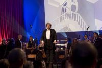 klikni za prikaz velike slike