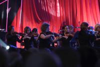 klikni za prikaz velike slike