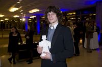 klikni za prikaz velike slike