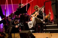 klikni za prikaz velike slike