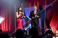 klikni za prikaz velike slike