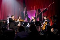 klikni za prikaz velike slike