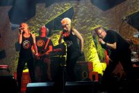 klikni za prikaz velike slike