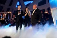 klikni za prikaz velike slike