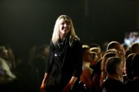 klikni za prikaz velike slike