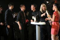 klikni za prikaz velike slike