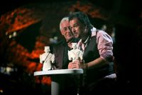 klikni za prikaz velike slike