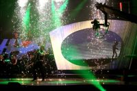 klikni za prikaz velike slike