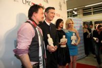 klikni za prikaz velike slike