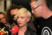 klikni za prikaz velike slike