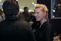 klikni za prikaz velike slike