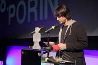 klikni za prikaz velike slike