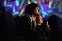 klikni za prikaz velike slike