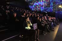 klikni za prikaz velike slike