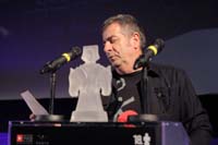 klikni za prikaz velike slike