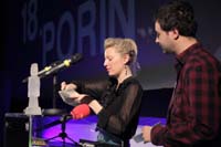 klikni za prikaz velike slike