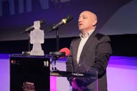 klikni za prikaz velike slike