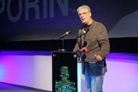 klikni za prikaz velike slike