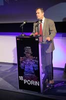 klikni za prikaz velike slike