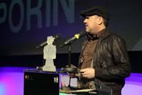 klikni za prikaz velike slike