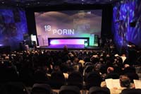 klikni za prikaz velike slike