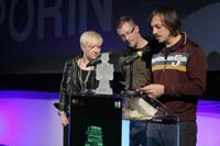 klikni za prikaz velike slike