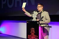 klikni za prikaz velike slike