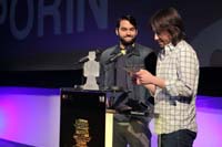 klikni za prikaz velike slike