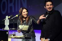 klikni za prikaz velike slike