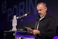 klikni za prikaz velike slike