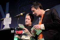 klikni za prikaz velike slike