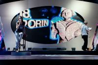 klikni za prikaz velike slike