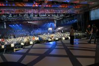 klikni za prikaz velike slike