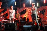 klikni za prikaz velike slike