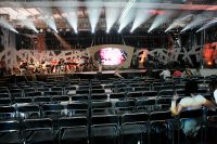 klikni za prikaz velike slike